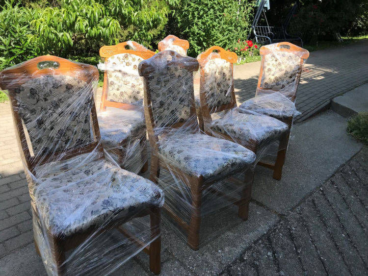 piros7es - szallitas, fuvarozas