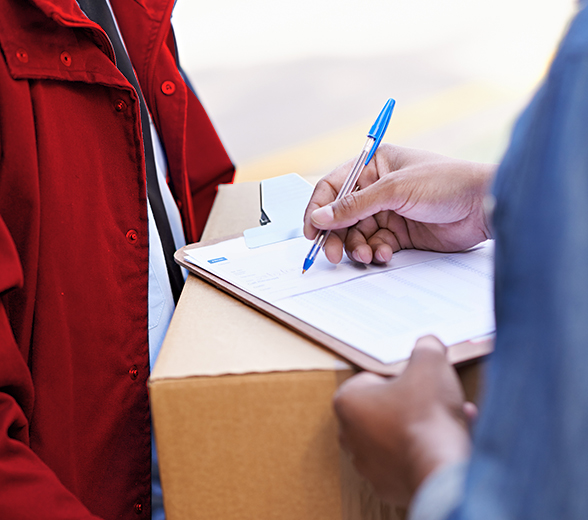 Piros7es - precíz munkavégzés